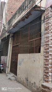 Image of 1500 Sq.ft 3 BHK Independent House for sale in Kundari Rakabganj, Lucknow for Rs. 8400000