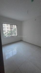 Bedroom Image of 690 Sq.ft 2 BHK Apartment / Flat for rent in Moshi Pune for Rs. 18000