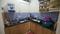 MAHAVEER ENTERPRISES Kitchen 1