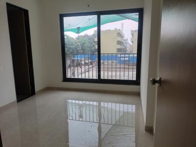 Bedroom Image of 1284 Sq.ft 3 BHK Apartment / Flat for sale in Sankla East World, Shewalewadi Pune for Rs. 9400000