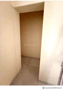 Balcony Image of 900 Sq.ft 2 BHK Apartment / Flat for sale in Lodha Amara, Kolshet Thane for Rs. 8500000