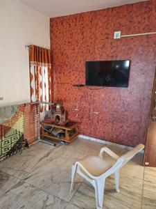 Hall Image of 1800 Sq.ft 2 BHK Apartment / Flat for sale in Sector 29 Gandhinagar for Rs. 5000000
