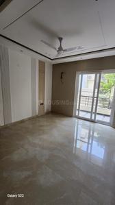 Bedroom Image of 2250 Sq.ft 4 BHK Builder Floor for sale in Sector 9 Gurgaon for Rs. 29500000