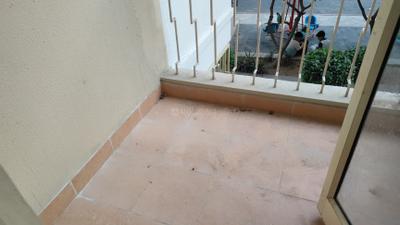 Image of 1150 Sq.ft 2 BHK Apartment / Flat for sale in Terra Elegance, Sector 33, Bhiwadi for Rs. 4200000