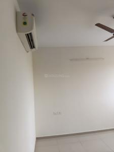 Hall Image of 1577 Sq.ft 3 BHK Apartment / Flat for sale in Olympia Opaline Sequel, Navalur Chennai for Rs. 14500000