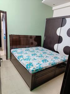 Bedroom Image of 1800 Sq.ft 3 BHK Apartment / Flat for sale in Vasundhara Ghaziabad for Rs. 19000000