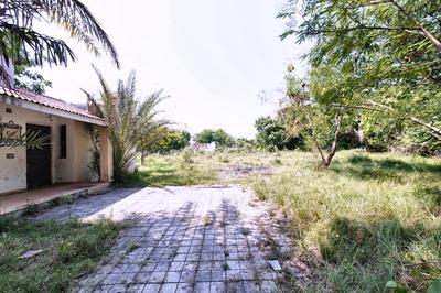 Image of 1831 Sq.ft Residential Plot / Land for sale in Kundal, Mehsana for Rs. 12500000
