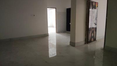 Living Room Image of 943 Sq.ft 2 BHK Apartment / Flat for sale in Konnagar Hooghly for Rs. 2640000