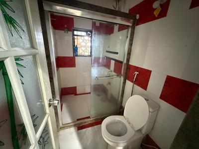 Image of 1300 Sq.ft 3 BHK Apartment / Flat for rent in Hiranandani Estate, Thane for Rs. 50000