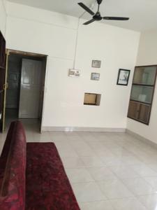 Hall Image of 2000 Sq.ft 3 BHK Independent House for sale in Garia, Sonarpur Kolkata for Rs. 13000000