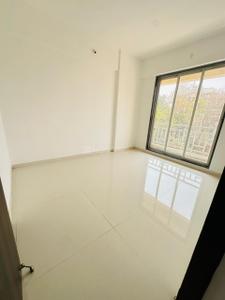 Bedroom Image of 1270 Sq.ft 2 BHK Apartment / Flat for sale in Ambernath East Ambernath for Rs. 5900000