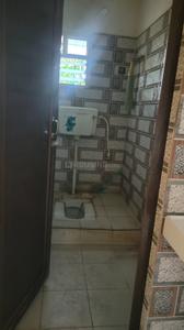 Bathroom Image of 935 Sq.ft 2 BHK Apartment / Flat for sale in Parsudih Jamshedpur for Rs. 3100000