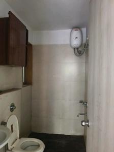 Bedroom Two Image of 774 Sq.ft 1.5 BHK Apartment / Flat for sale in Lodha Casa Rio, Palava Phase 1 Thane for Rs. 3950000