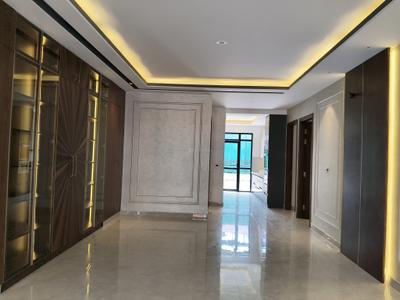 Living Room Image of 1620 Sq.ft 3 BHK Builder Floor for sale in Sector 71 Gurgaon for Rs. 19000000