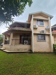 Image of 1700 Sq.ft 3 BHK Villa for sale in Karjat, Thane for Rs. 10000000