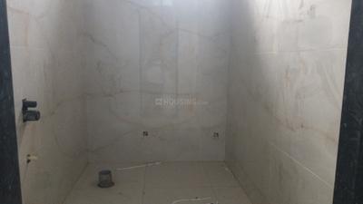 Image of 2850 Sq.ft 4 BHK Villa for sale in Bairagiguda, Hyderabad for Rs. 23000000