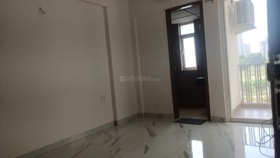 Bedroom Image of 1250 Sq.ft 3.5 BHK Apartment / Flat for sale in M3M Soulitude, Sector 89 Gurgaon for Rs. 16500000