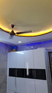 Bedroom Image of 1800 Sq.ft 2 BHK Apartment / Flat for sale in Suncity Kaithal for Rs. 7500000