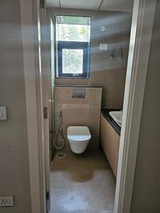 Image of 1305 Sq.ft 3 BHK Apartment / Flat for sale in Signature Global City 63A, Sector 63, Gurgaon for Rs. 23990500