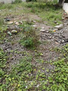 Image of 5400 Sq.ft Residential Plot / Land for sale in Vidyaranyapura, Bengaluru for Rs. 52500000