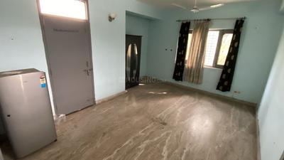 Bedroom Image of 1600 Sq.ft 4 BHK Independent House for sale in Sector 39 Noida for Rs. 60000000