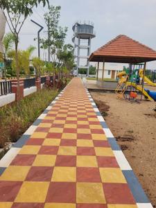 Image of 1800 Sq.ft Residential Plot / Land for sale in Atchampeta, Kakinada for Rs. 4500000