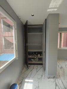 Hall Image of 800 Sq.ft 1.5 BHK Apartment / Flat for sale in DDA E2 Vasant Kunj, Vasant Kunj New Delhi for Rs. 14500000