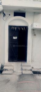 Image of 1750 Sq.ft 5 BHK Independent House for sale in Alambagh, Lucknow for Rs. 12500000