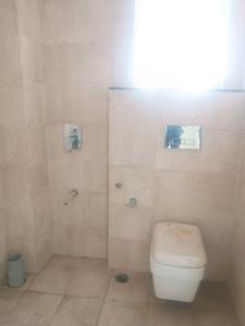 Bedroom Four Image of 4520 Sq.ft 4 BHK Villa for sale in Tukkuguda Hyderabad for Rs. 55455568