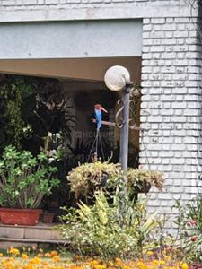 Image of 8011 Sq.ft Residential Plot / Land for sale in Almal Cascades, Wakad, Pune for Rs. 130000000