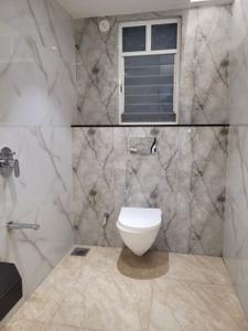 Image of 1576 Sq.ft 3 BHK Apartment / Flat for sale in Kumar Parc Residences A2, Hadapsar, Pune for Rs. 18000000