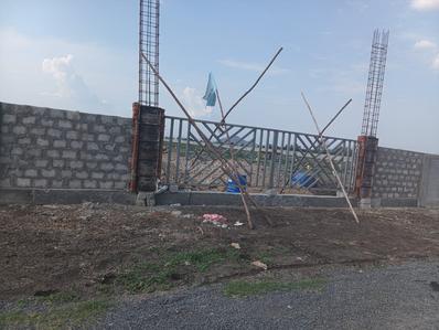 Image of 186 Sq.ft Residential Plot / Land for sale in Gorantla, Guntur for Rs. 1820000