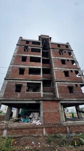 Image of 1170 Sq.ft 2 BHK Apartment / Flat for sale in Gorantla, Guntur for Rs. 5265000