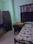 Bedroom Image of Sanjay in Ayodhya Nagar, Nagpur