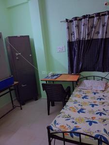 Bedroom Image of Sanjay in Ayodhya Nagar, Nagpur