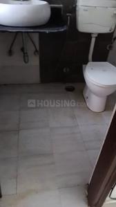 Image of 1708 Sq.ft 3 BHK Apartment / Flat for rent in Ruhil Residency, Sector 3, Bahadurgarh for Rs. 30000