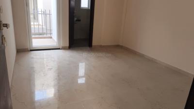 Bedroom Image of 1620 Sq.ft 3.5 BHK Builder Floor for sale in Smartworld Gems, Sector 89 Gurgaon for Rs. 16200000