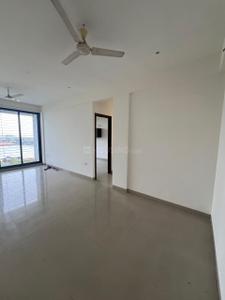 Hall Image of 1200 Sq.ft 2 BHK Apartment / Flat for sale in Agrawal Blue Bay Apartments, Seawoods Navi Mumbai for Rs. 29000000