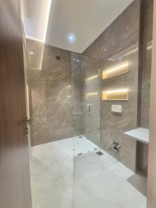 Image of 2000 Sq.ft 3 BHK Independent House for sale in Rajat Shreenath Ji Vihar A, Bhicholi Mardana, Indore for Rs. 11800000