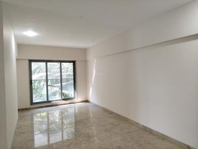 Living Room Image of 1750 Sq.ft 3 BHK Apartment / Flat for sale in Vile Parle East Mumbai for Rs. 65000000