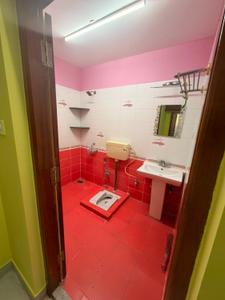 Kitchen Image of 1660 Sq.ft 3 BHK Apartment / Flat for sale in Kaggadasapura Bengaluru for Rs. 13000000