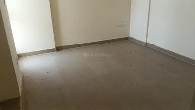 Bedroom Image of 1200 Sq.ft 2.5 BHK Apartment / Flat for sale in RAS Palm Residency, Sector 76 Faridabad for Rs. 7500000
