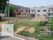 Chandrawati Nagar Main Image 1