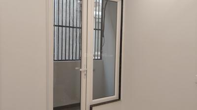 Bedroom Image of 1400 Sq.ft 3 BHK Builder Floor for sale in Rajouri Garden New Delhi for Rs. 23000000