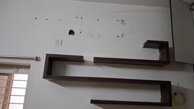ICON Hibiscus Bedroom One 2