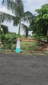 Image of 1000 Sq.ft Residential Plot / Land for sale in Kankaha, Lucknow for Rs. 850000