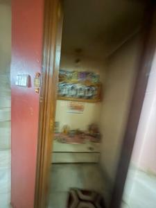 Balcony Image of 1200 Sq.ft 2 BHK Independent House for rent in Indira Nagar Bengaluru for Rs. 75000