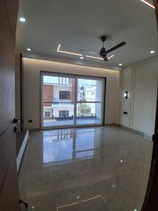 Bedroom Image of 2300 Sq.ft 4 BHK Independent House for sale in Sahastradhara Road Dehradun for Rs. 18500000