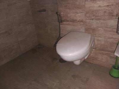 Bedroom Two Image of 1750 Sq.ft 3 BHK Apartment / Flat for sale in Experion The Heartsong, Sector 108 Gurgaon for Rs. 17500000
