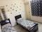 Boppana residency  Bedroom 3